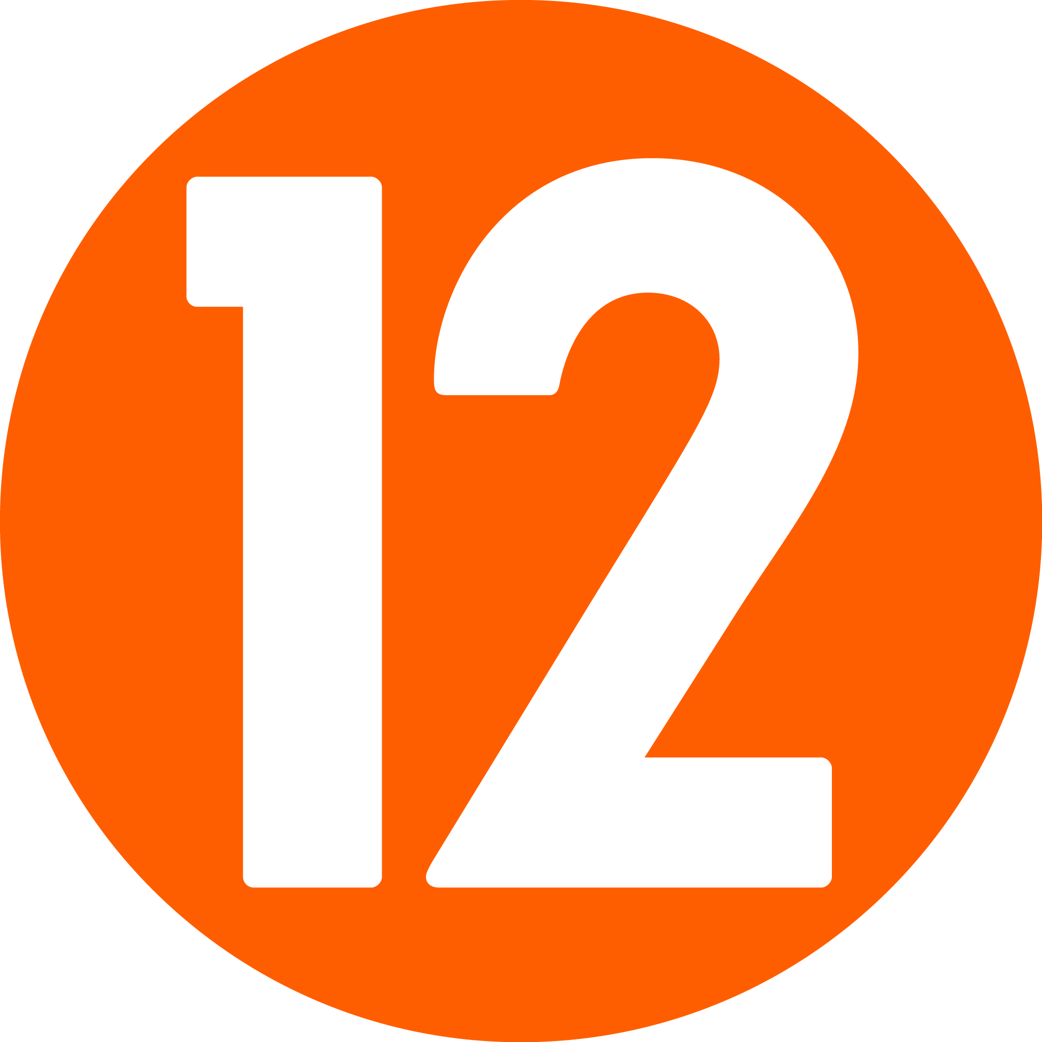 Kanal 12 HD Kanal 12 HD