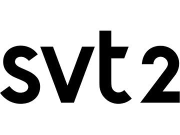 SVT 2 HD
