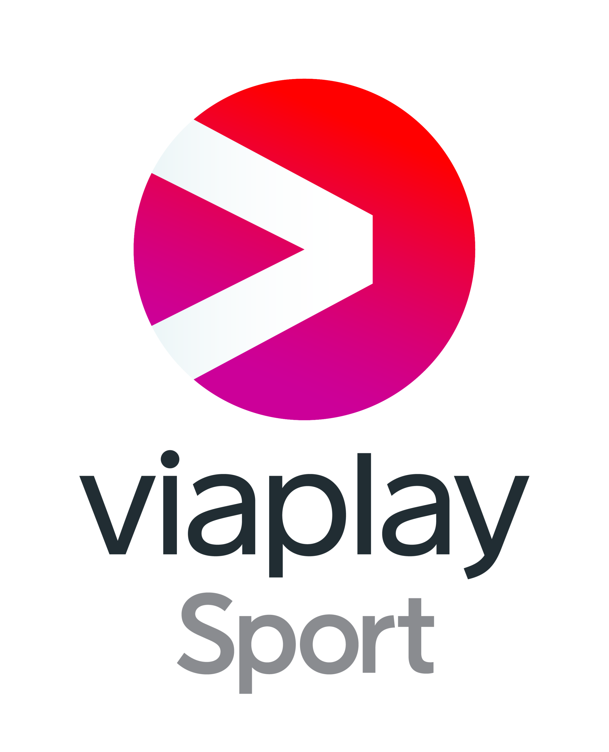 Viaplay Sport Viaplay Sport