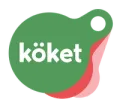 Köket